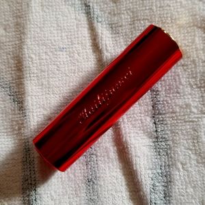 Kailijumei Jelly Lipstick in Minutemaid